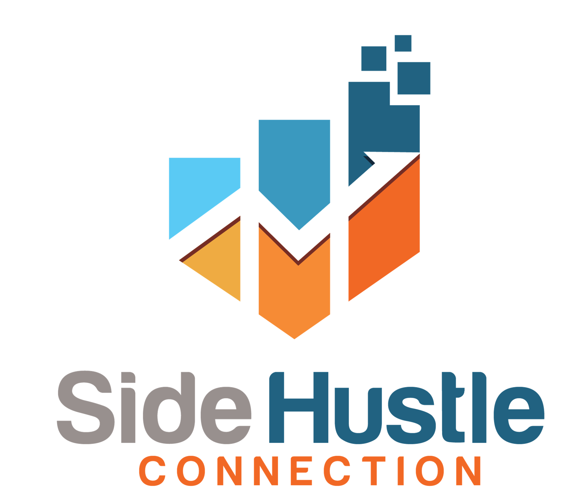 Side Hustle Connection